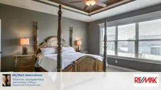 2207 NE 111th Terrace Kansas City, MO 64155