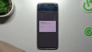 Vivo V23 5G Geekbench CPU Benchmark - Performance Test