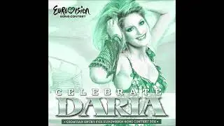 2011 Daria - Celebrate (Matroda Remix)