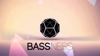 Breach - Jack (Taiki & Nulight Remix)