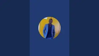 SPIRITUALIT&Eacute;  