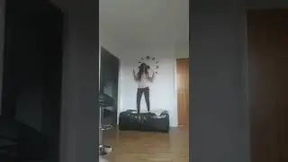 SCHABLAAA