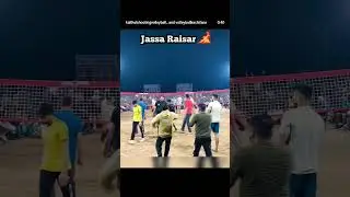 Toop..🔥🔥#raisar aali toop#viralvideo #viral#defence #topmatch ...🤟🏍️