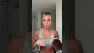 Self Tanning That's Safe for Your Face