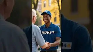 The Kindness That Came Back to Save a Life #emotional #motivation #lifelessons