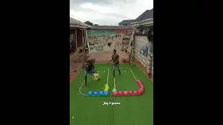 Это прекрасная игра в кости.