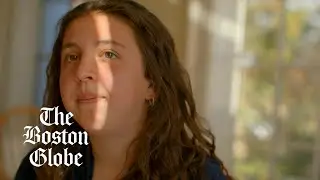 Dyslexia can impact a student's self-esteem. Landmark School aims to change that.