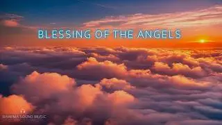 333Hz Christ Consciousness: Instant Divine Awakening & Miracle Healing!