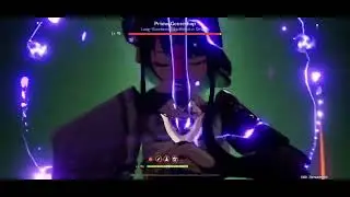 More Damage Per Screenshot