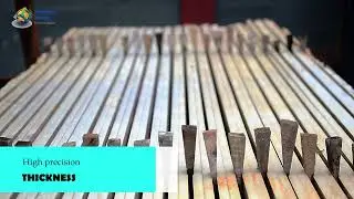 Parasmani marble video
