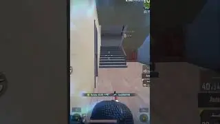 1v3 OP CLUTCH🥵 |ALLEN| #shorts #youtubeALLEN