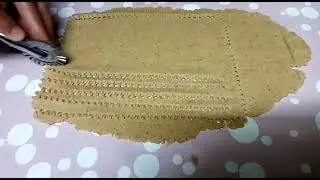 شباکية بدون غلوتين من يدين ماما الله يخليها ليا