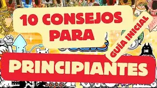 The Battle Cats - Guía inicial- 10 consejos Para principiantes.