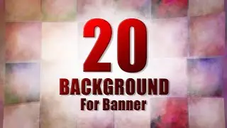 #photoshop #picsart #new #background #2020 Background for Banner Editing...