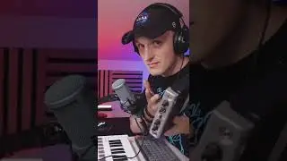Myth and facts in music production