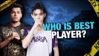 Is Jonathan is better then world best player. #paraboy #jonathan