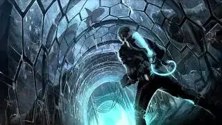 Epic Song - Orthus (Peter Mor)