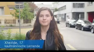 Die Brunau-Stiftung stellt sich vor