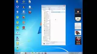 How to play Age of Empires 2 HD Cracked Online-Multiplayer