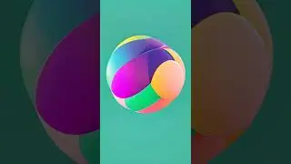 New music for Deep House fans...