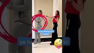 Asma doll sliming magic app