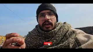 KCC TUNAMENT DABRA