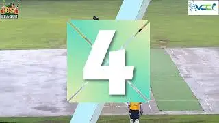 23-Jan-2026 || KPCC UAE vs Dubai Royal Cricket Club || BS FRIDAY SMASHERS XVI