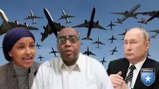 WAAR DAG DAG AH 