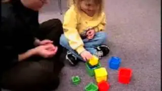 EPSI Practice Video 1