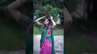 ledarla Maduraikku Pogathadi Hd Video Song | Azhagiya tamil magan | Vijay | Shriya | Star Music Spot