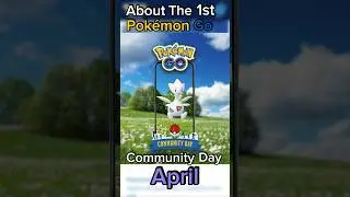 All Togetic Community Day Details YOU Should Know!!