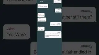 Hooked Stories: Dead Air Episode 5