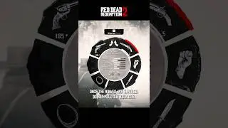 Потеряли Белого Аравийского коня в RDR2? Вот как его найти! #rdr2 #gamingtips #shorts #reddead