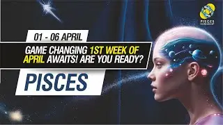 Unlock Your Future with Pisces Horoscope Insights
