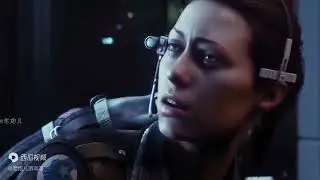 Best Record Alien Isolation  Detailed explanation of the whole plot process