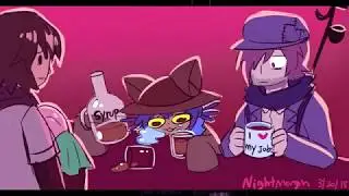 Armature OneShot Review