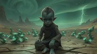 Techno - Syllabus Tears | Minimal | BPM around 120 | Melancholy | 2025 | Velanyx Style