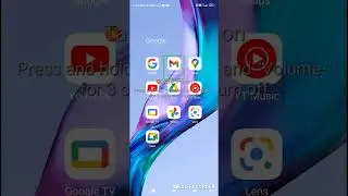 Google duo new update application name change and much more must watch