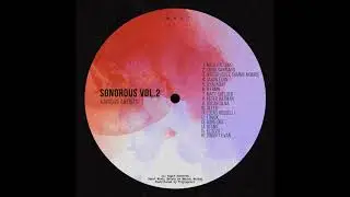 Peter Hatman - Slow Motion (Original Mix)