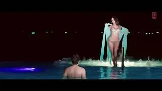 Dekhega raja trailer ki picture dikha door  (mastizade)