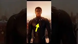 The Real Reason Captain America Whispered &lsquo;Assemble&rsquo; in Endgame | Kiddo Tushar