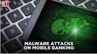 Mobile Banking Customers Beware Of Malware Attack; Find Out More About The Drinik Malware