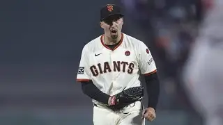 🔥 Giants Fans Furious Over Blake Snell&rsquo;s $182M Dodgers Deal! ⚾