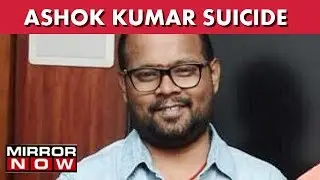 Film Director Ashok Kumar Commits Suicide, Blames Top Financer Anbu Cheziyan In Suicide Note