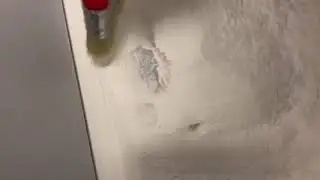 Mini Clone