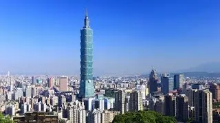 China releases white paper on the Taiwan question and reunification of China in new era