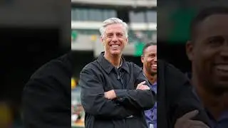 Phillies missed out on Bo Bichette thanks to two mistakes made by Dave Dombrowski