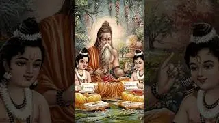 Happy Teacher's Day status video 💞🌸🙏 |Teacher's Day status 2025|#whatsappstatus #shorts#teachersday