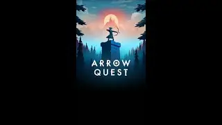 Arrow Quest #3 - Tower expansion: +2 companions