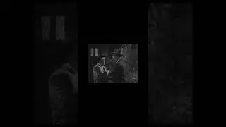 Algiers directed by John Cromwell and starring Charles Boyer, Sigrid Gurie, and Hedy Lamarr.
